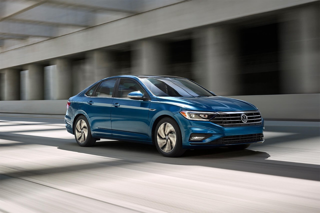 2019-VolksWagon-Jetta-Exterior-2