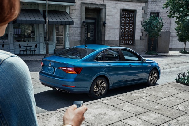 2019 jetta 2