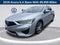2019 Acura ILX Technology Package