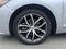 2019 Acura ILX Technology Package