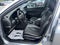 2019 Acura ILX Technology Package
