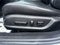 2019 Acura ILX Technology Package