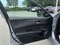 2019 Acura ILX Technology Package