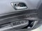 2019 Acura ILX Technology Package