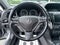 2019 Acura ILX Technology Package