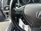 2019 Acura ILX Technology Package