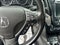 2019 Acura ILX Technology Package