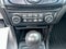 2019 Acura ILX Technology Package