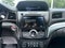 2019 Acura ILX Technology Package