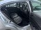 2019 Acura ILX Technology Package
