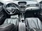 2019 Acura ILX Technology Package