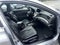 2019 Acura ILX Technology Package