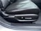 2019 Acura ILX Technology Package