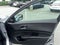 2019 Acura ILX Technology Package