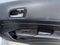 2019 Acura ILX Technology Package