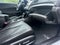2019 Acura ILX Technology Package