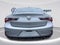 2019 Acura ILX Technology Package