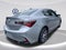 2019 Acura ILX Technology Package