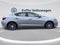 2019 Acura ILX Technology Package