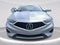 2019 Acura ILX Technology Package