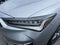 2019 Acura ILX Technology Package