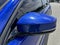2020 Acura TLX 2.4L A-Spec Pkg