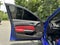 2020 Acura TLX 2.4L A-Spec Pkg