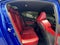 2020 Acura TLX 2.4L A-Spec Pkg
