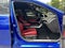 2020 Acura TLX 2.4L A-Spec Pkg