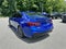 2020 Acura TLX 2.4L A-Spec Pkg