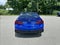 2020 Acura TLX 2.4L A-Spec Pkg