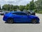 2020 Acura TLX 2.4L A-Spec Pkg