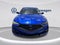 2020 Acura TLX 2.4L A-Spec Pkg