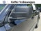 2017 Jeep Patriot Sport