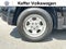 2017 Jeep Patriot Sport