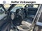 2017 Jeep Patriot Sport