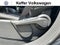 2017 Jeep Patriot Sport