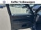 2017 Jeep Patriot Sport