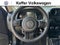 2017 Jeep Patriot Sport