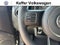 2017 Jeep Patriot Sport