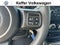 2017 Jeep Patriot Sport
