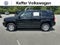 2017 Jeep Patriot Sport