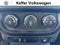 2017 Jeep Patriot Sport
