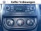 2017 Jeep Patriot Sport