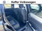 2017 Jeep Patriot Sport