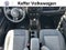 2017 Jeep Patriot Sport