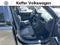 2017 Jeep Patriot Sport