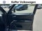 2017 Jeep Patriot Sport