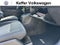 2017 Jeep Patriot Sport
