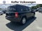 2017 Jeep Patriot Sport